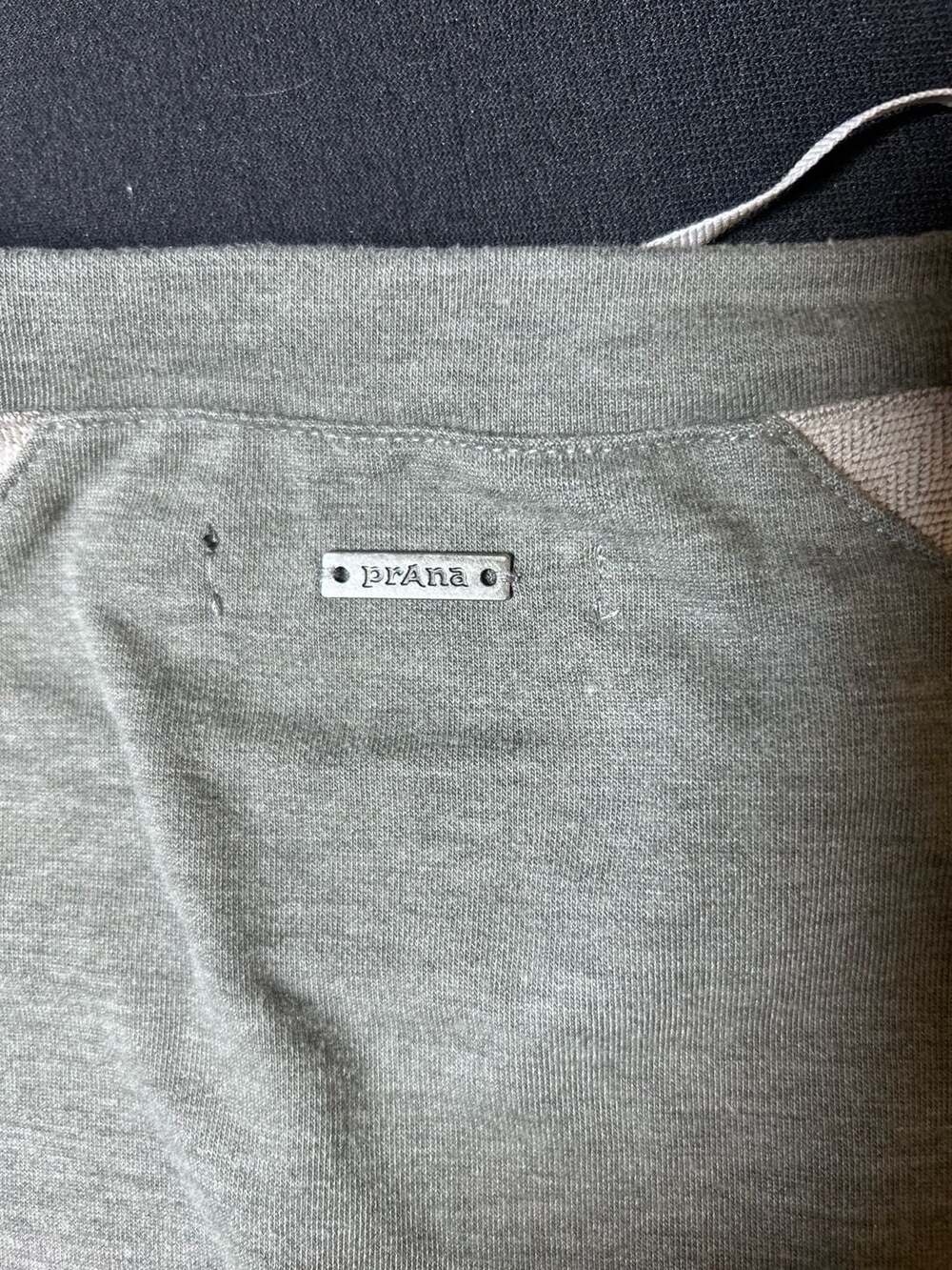 Prana - Picture 4 of 7